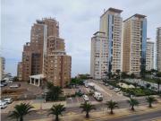 Excelente depto en Arriendo en Edmundo Eluchans