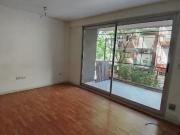 Excelente depto en Belgrano