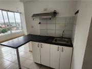 Excelente depto en Independencia. OPORTUNIDAD!