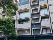 EXCELENTE DEPTO EN NARVARTE PTE. $7,000,000 DE 187.97...