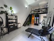 Excelente depto en PB. Apto Comercial o Profesional...