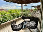 Excelente depto en Pilara Terrazas al golf | VCO Propiedades Excelente depto en Pilara Terrazas al golf | VCO Propiedades