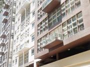 EXCELENTE DEPTO. EN POLANCO ZONA CARSO