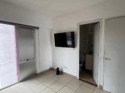 Excelente Depto en Renta $15,000 Excelente Depto en Renta $15,000