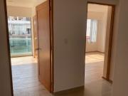 Excelente depto en RENTA, Del Valle Norte