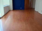 Excelente Depto en Renta en Hacienda del Ciervo