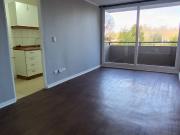 Excelente Depto En Venta En Curauma, 3 Dormitorios 2 Baños