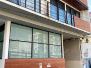 Excelente depto en venta en Eje 7 Emiliano Zapata, Col....
