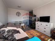 Excelente depto en venta En San Pedro de la Paz