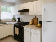 Excelente Depto en Venta Riconada Coyoacán