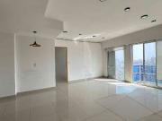 EXCELENTE DEPTO EN VENTA UBICACIÓN CON BALCÓN