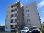 EXCELENTE DEPTO. ESPACIO TERRAZAS DE ATACAMA