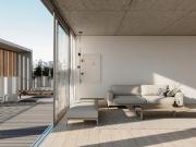 EXCELENTE DEPTO FULL AMENITIES ALLEY