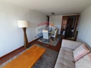 Excelente Depto.! Las Condes. 3d+2 estaci.!