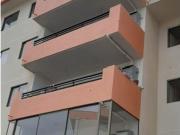 EXCELENTE DEPTO PARQUE ITALIA QUILPUE, Quilpué,...