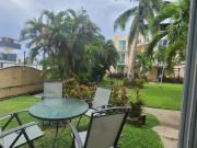 EXCELENTE DEPTO PLANTA BAJA, PRIVADO en MARINA DIAMANTE