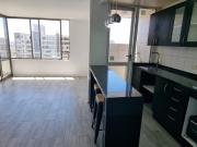 EXCELENTE DEPTO, REMODELADO