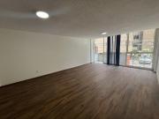 Excelente Depto Renta 2 Rec. Col. Del Valle Excelente Depto Renta 2 Rec. Col. Del Valle