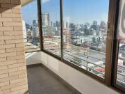 Excelente Depto. Sector Oriente Viña Del Mar