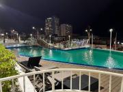 EXCELENTE DEPTO SECTOR SUR