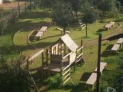 Excelente Depto. ubicado en Gómez Carreño, Viña del Mar