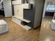 EXCELENTE DEPTO UN DORM APTO CRÉDITO