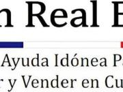 EXCELENTE DESARROLLO INMOBILIARIO EN SANTA FE. ALBERCA Y...