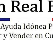 EXCELENTE DESARROLLO INMOBILIARIO EN SANTA FE. ALBERCA Y...