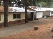 Excelente desarrollo turístico en Zona privilegiada