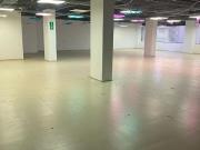 Excelente Despacho con oficina de 1800 m2. Col. Napoles Excelente Despacho con oficina de 1800 m2. Col. Napoles