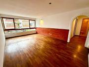 BAJO DE PRECIO EXCELENTE DISTRIBUCION 2DO PISO AT: 100 M2