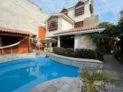 EXCELENTE DISTRIBUCIÓN, AMPLIOS AMBIENTES – EL REMANSO