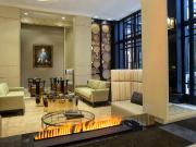 EXCELENTE DOS AMB.AMOBLADO