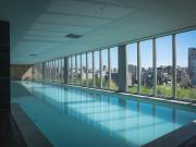 Excelente dos ambientes en venta con renta, Quartier...