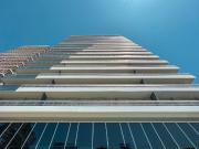 EXCELENTE Dpto 1 DORMITORIO! DISTRITO PUERTO NORTE