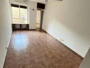 Excelente dpto 2 amb! Cocina separada y lavadero!