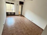 Excelente dpto 2 amb! Cocina separada y lavadero!