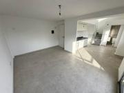 EXCELENTE DPTO 2 AMB EN DUPLEX C/ 2 BAÑOS A ESTRENAR...
