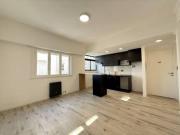 EXCELENTE DPTO 2 AMB LA PERLA 24M ALQ