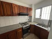 EXCELENTE DPTO 2 DORMITORIOS COFICO FRENTE LOCALES...