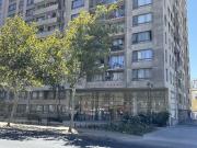 Excelente Dpto 2d/2b Estac Y Bodega