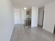 EXCELENTE DPTO 2D 1B