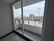 Excelente Dpto 2D 1B Estacionamiento y Bodega Metro...