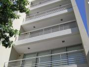 Excelente Dpto 3 AMB al frente. Lomas de Zamora oeste