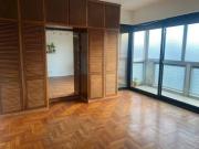 Excelente dpto. 3 ambientes en alquiler Piso alto Apto...