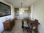 EXCELENTE DPTO 3 DORMITORIOS 2 BAÑOS RECIBO VEHÍCULO