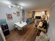 Excelente Dpto 3D/2B Estac/Bod