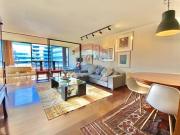 Excelente! Dpto 4 Dorm+ 2 Est +Bod, pasos metro