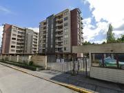 Excelente Dpto. 78 mts2 en inmejorable ubicación...