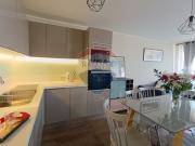 DPTO 2D2B. A METROS PLAZA LAS LILAS